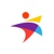 Dynamic Events Ireland Logotype