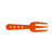 FORK Agency Logotype