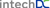 IntechDC Logotype