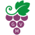 Grapevine Marketing Logotype
