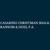 Casarino Christman Shalk Ransom & Doss, PA Logotype