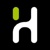 Hydrogen Logotype