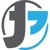 JopeConnect Logotype