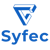 Syfec Logotype