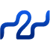 h2h Meta Digital Logotype