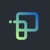 Proviniti Logotype