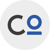 Coding Heads Logotype