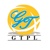 Gaurish Technologies Pvt. Ltd. Logotype
