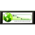 Greenview Technologies Logotype