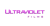 Ultraviolet Films Logotype