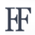 The Fullinwider Firm, LLC Logotype