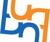 Happening OÜ Logotype