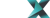 Trax Restoration Logotype