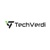 TechVerdi Logotype