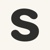 Smartelia Logotype