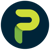 PWebCast Logotype