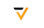 Techvention FZCO Logotype