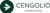 Cengolio Translations Logotype