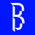 BYNEW Logotype