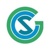 GCS Americas Logotype