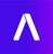 Axon Digital Agency Logotype
