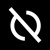 NextDev Technology Logotype