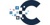 Cambridge Digital Marketing Logotype