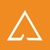 Alpas Technology Pvt. Ltd. Logotype