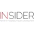 Insiderquality Logotype