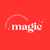 Magic Marketing Consulting Logotype