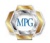 Metal Pro Group Logotype