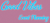 Good Vibes Logotype