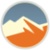 Colorado Careers Logotype