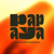 Papaya Given Logotype