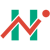 Hitz Digital Marketing Logotype