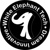 White Elephant Tech Logotype