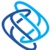 SEOTECH Logotype