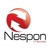 Nespon IT Services Logotype