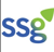 Santiago Solutions Group, Inc. Logotype