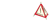 Vermessung Jess Logotype