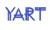 Yart Logotype