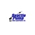 Seattle Pump Logotype