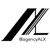 ALX Logotype