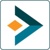 Deep Water Point & Associates Logotype