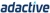 Adactive Logotype