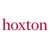Hoxton Ventures LLP Logotype