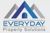 EVERYDAY PROPERTY SOLUTIONS, LLC Logotype
