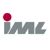 IML North America Logotype