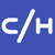 Codehaveli Logotype