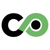 Convertics Logotype